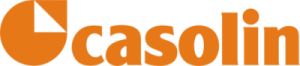 Casolin Logo.jpg